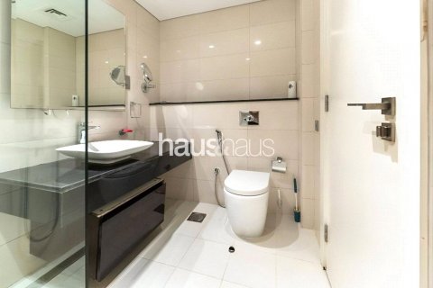 Apartament në Business Bay, Dubai, Emiratet e Bashkuara Arabe 1 dhomë, 40 m2. № 625591 - Foto 7