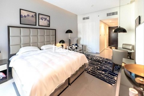 Apartament në Business Bay, Dubai, Emiratet e Bashkuara Arabe 1 dhomë, 40 m2. № 625591 - Foto 2