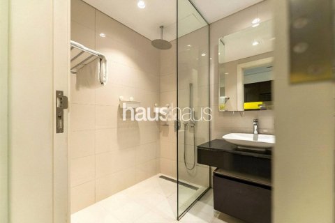Apartament në Business Bay, Dubai, Emiratet e Bashkuara Arabe 1 dhomë, 40 m2. № 625591 - Foto 6