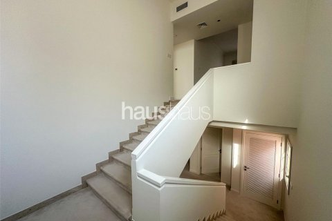 Vilë në Al Barsha, Dubai, Emiratet e Bashkuara Arabe 4 dhoma gjumi, 324 m2. № 627023 - Foto 15