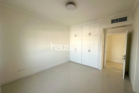 Vilë në Al Barsha, Dubai, Emiratet e Bashkuara Arabe 4 dhoma gjumi, 324 m2. № 627023 - Foto 23
