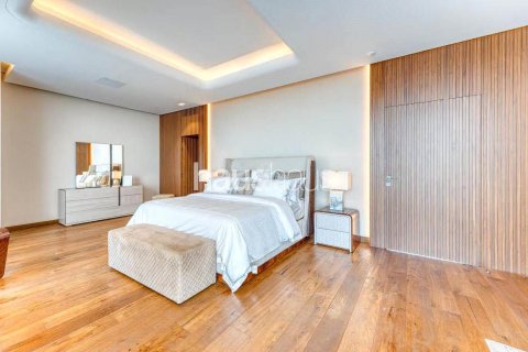 Vila v Palm Jumeirah, Dubai, SAE 6 ložnice, 1310 m² Č.: 627032 - fotografie 7