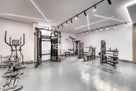 Vila v Palm Jumeirah, Dubai, SAE 6 ložnice, 1310 m² Č.: 627032 - fotografie 20