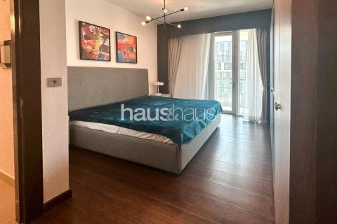 Business Bay, Dubai, UAE의 임대용 아파트 침실 1개, 80제곱미터 번호 627021 - 사진 5