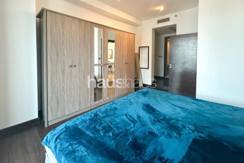 Business Bay, Dubai, UAE의 임대용 아파트 침실 1개, 80제곱미터 번호 627021 - 사진 8