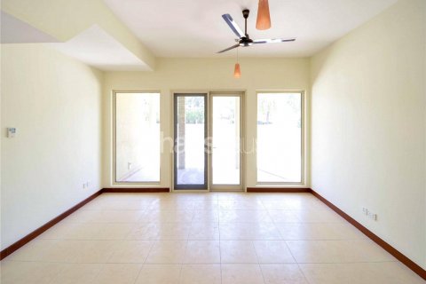 Villa til leie i Arabian Ranches, Dubai, Emiratene 3 soverom, 299 kvm Nr. 627020 - Foto 7