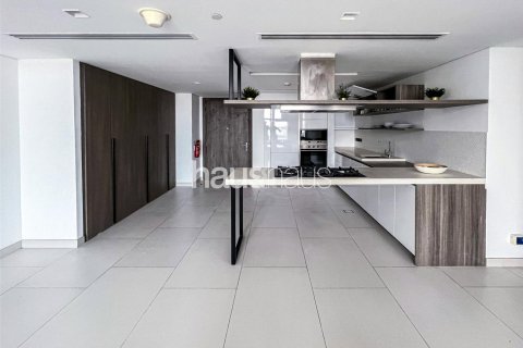 Apartemen di Palm Jumeirah, Dubai, UEA 2 kamar tidur, 153 m2 nomor 627031 - foto 2