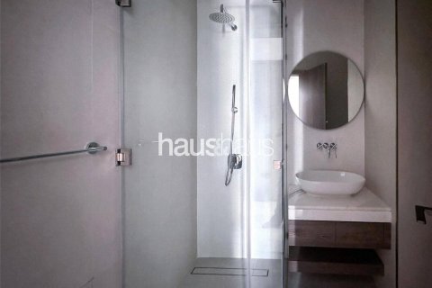 Apartemen di Palm Jumeirah, Dubai, UEA 2 kamar tidur, 153 m2 nomor 627031 - foto 12