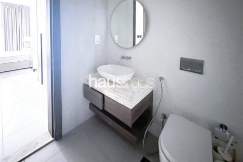 Apartemen di Palm Jumeirah, Dubai, UEA 2 kamar tidur, 153 m2 nomor 627031 - foto 13