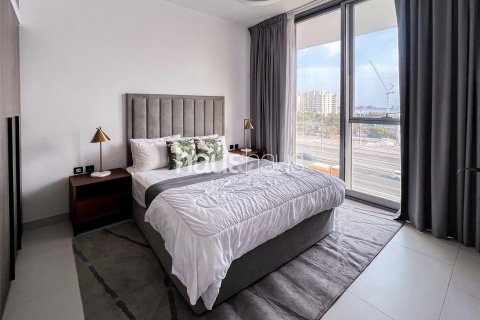 Apartemen di Palm Jumeirah, Dubai, UEA 2 kamar tidur, 153 m2 nomor 627031 - foto 4