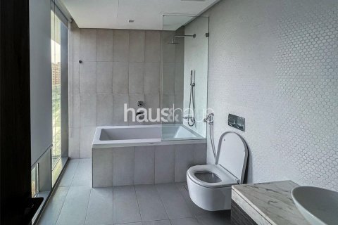 Apartemen di Palm Jumeirah, Dubai, UEA 2 kamar tidur, 153 m2 nomor 627031 - foto 5