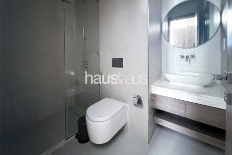 Apartemen di Palm Jumeirah, Dubai, UEA 2 kamar tidur, 153 m2 nomor 627031 - foto 9