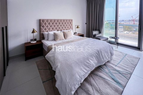 Apartemen di Palm Jumeirah, Dubai, UEA 2 kamar tidur, 153 m2 nomor 627031 - foto 14