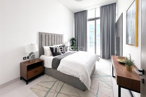 Apartemen di Palm Jumeirah, Dubai, UEA 2 kamar tidur, 153 m2 nomor 627031 - foto 6