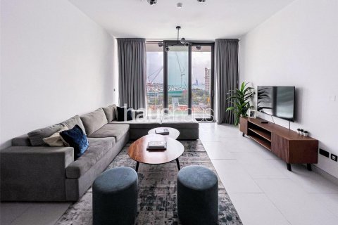 Apartemen di Palm Jumeirah, Dubai, UEA 2 kamar tidur, 153 m2 nomor 627031 - foto 3
