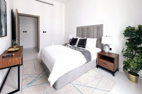 Apartemen di Palm Jumeirah, Dubai, UEA 2 kamar tidur, 153 m2 nomor 627031 - foto 10