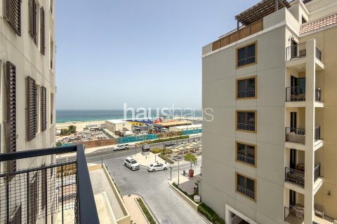 阿联酋 Dubai Jumeirah 待租 : 1 卧, 76 平方米 , 编号627019 - 照片 3
