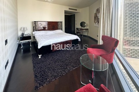 Apartamento en alquiler en Downtown Dubai (Downtown Burj Dubai), Dubai, EAU 1 dormitorio, 128 m2 № 627022 - foto 5