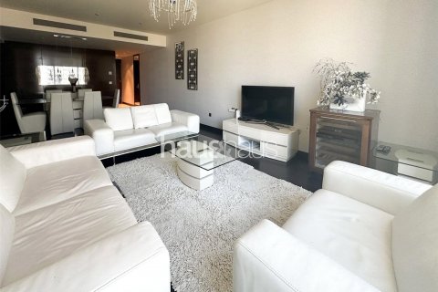 Apartamento en alquiler en Downtown Dubai (Downtown Burj Dubai), Dubai, EAU 1 dormitorio, 128 m2 № 627022 - foto 2