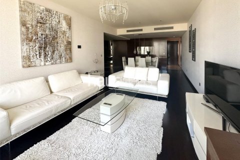 Apartamento en alquiler en Downtown Dubai (Downtown Burj Dubai), Dubai, EAU 1 dormitorio, 128 m2 № 627022 - foto 7