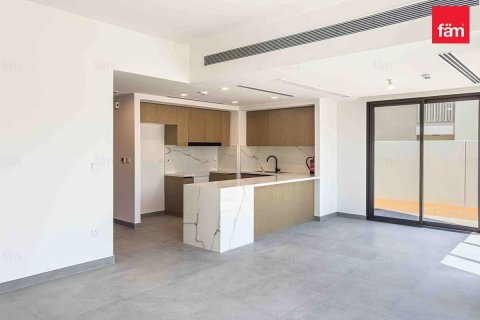Townhouse in Dubai, UAE 4 bedrooms, 238.4 sq.m. № 574993 - photo 6
