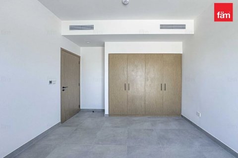 Townhouse in Dubai, UAE 4 bedrooms, 238.4 sq.m. № 574993 - photo 10