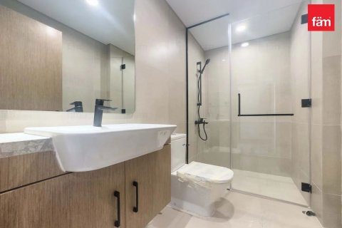Townhouse in Dubai, UAE 4 bedrooms, 238.4 sq.m. № 574993 - photo 17
