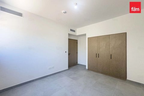 Townhouse in Dubai, UAE 4 bedrooms, 238.4 sq.m. № 574993 - photo 7