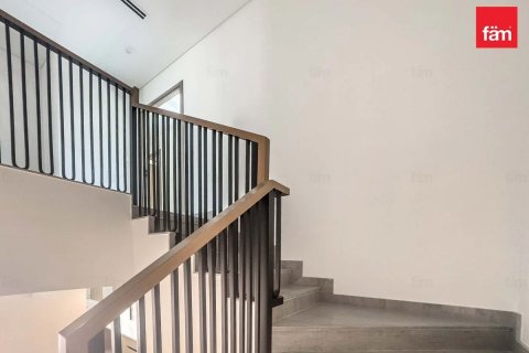 Townhouse in Dubai, UAE 4 bedrooms, 238.4 sq.m. № 574993 - photo 9