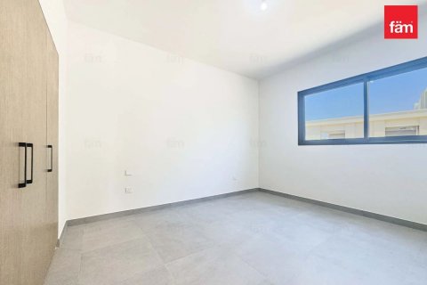 Townhouse in Dubai, UAE 4 bedrooms, 238.4 sq.m. № 574993 - photo 12