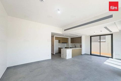 Townhouse in Dubai, UAE 4 bedrooms, 238.4 sq.m. № 574993 - photo 2