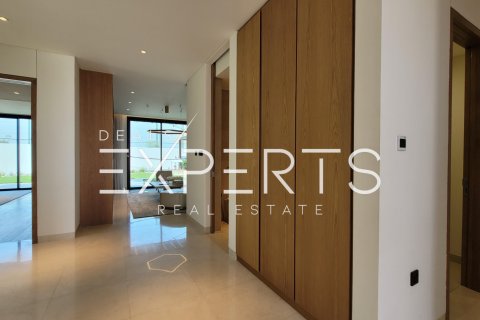 Villa in vendita a Saadiyat Island, Abu Dhabi, EAU 5 camere da letto, 544.6 mq. № 575378 - foto 21