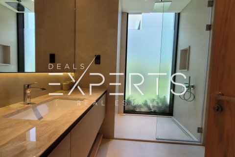 Villa in vendita a Saadiyat Island, Abu Dhabi, EAU 5 camere da letto, 544.6 mq. № 575378 - foto 17