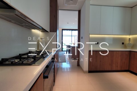 Villa in vendita a Saadiyat Island, Abu Dhabi, EAU 5 camere da letto, 544.6 mq. № 575378 - foto 12