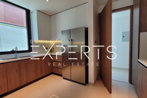 Villa in vendita a Saadiyat Island, Abu Dhabi, EAU 5 camere da letto, 544.6 mq. № 575378 - foto 22