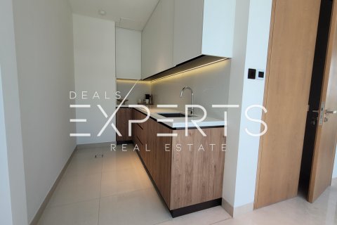 Villa in vendita a Saadiyat Island, Abu Dhabi, EAU 5 camere da letto, 544.6 mq. № 575378 - foto 31