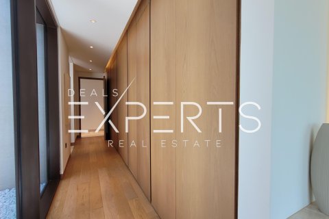 Villa in vendita a Saadiyat Island, Abu Dhabi, EAU 5 camere da letto, 544.6 mq. № 575378 - foto 30