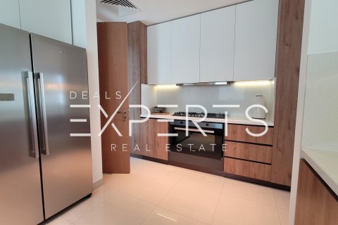 Villa in vendita a Saadiyat Island, Abu Dhabi, EAU 5 camere da letto, 544.6 mq. № 575378 - foto 11