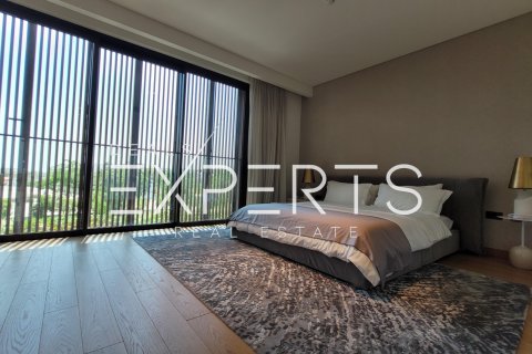 Villa in vendita a Saadiyat Island, Abu Dhabi, EAU 5 camere da letto, 544.6 mq. № 575378 - foto 26