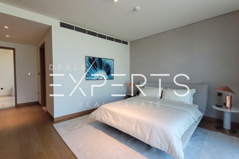 Villa in vendita a Saadiyat Island, Abu Dhabi, EAU 5 camere da letto, 544.6 mq. № 575378 - foto 20