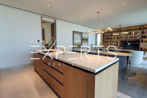 Villa in vendita a Saadiyat Island, Abu Dhabi, EAU 5 camere da letto, 544.6 mq. № 575378 - foto 19