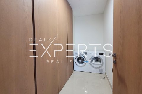 Villa in vendita a Saadiyat Island, Abu Dhabi, EAU 5 camere da letto, 544.6 mq. № 575378 - foto 16