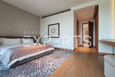 Villa in vendita a Saadiyat Island, Abu Dhabi, EAU 5 camere da letto, 544.6 mq. № 575378 - foto 27