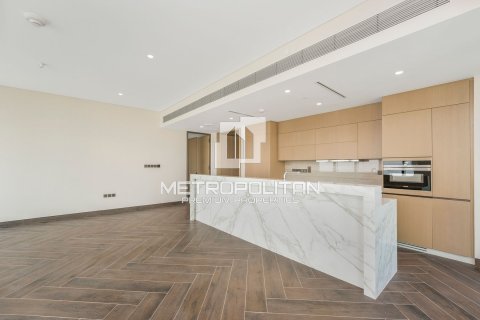 Apartmen di Zabeel, Dubai, UAE 2 bilik tidur, 165 meter persegi № 380681 - foto 14
