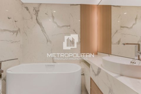 Apartmen di Zabeel, Dubai, UAE 2 bilik tidur, 165 meter persegi № 380681 - foto 21