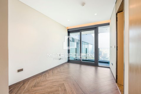 Apartmen di Zabeel, Dubai, UAE 2 bilik tidur, 165 meter persegi № 380681 - foto 6