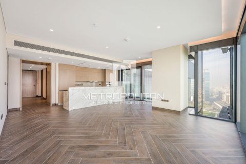 Apartmen di Zabeel, Dubai, UAE 2 bilik tidur, 165 meter persegi № 380681 - foto 12