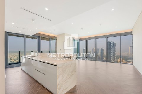 Apartmen di Zabeel, Dubai, UAE 2 bilik tidur, 165 meter persegi № 380681 - foto 11