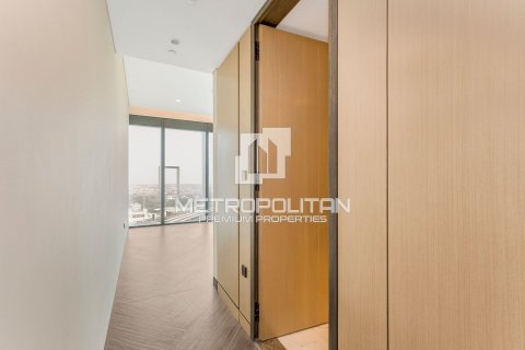 Apartmen di Zabeel, Dubai, UAE 2 bilik tidur, 165 meter persegi № 380681 - foto 18