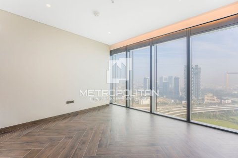 Apartmen di Zabeel, Dubai, UAE 2 bilik tidur, 165 meter persegi № 380681 - foto 25